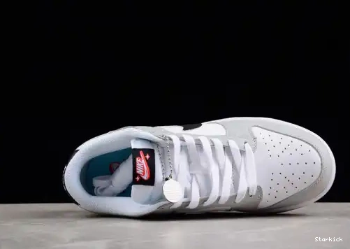 Lottery Nike DR9654-001 Low Dunk 0704